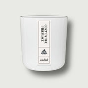 COZY BY THE FIREPLACE DUFTKERZE