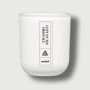 COZY BY THE FIREPLACE DUFTKERZE