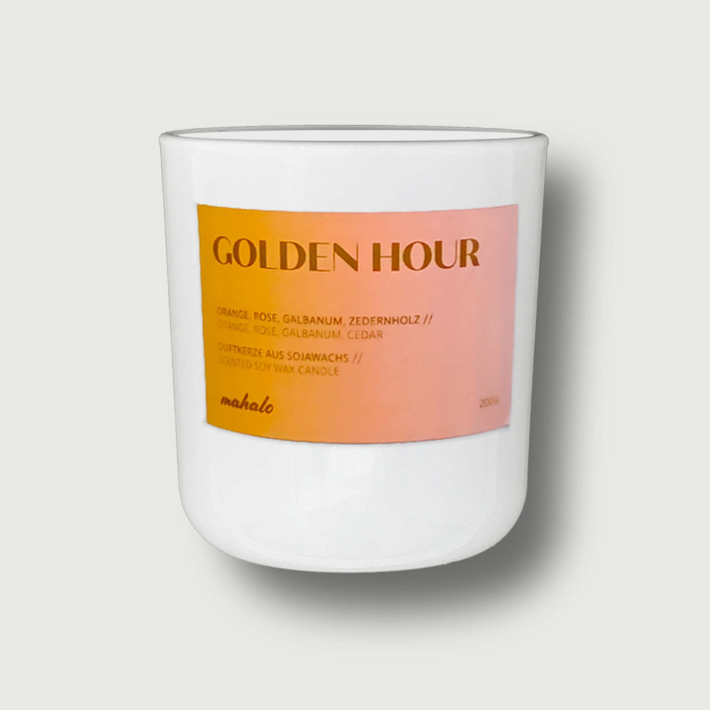 mahalo_produkt_golden-hour_oben_200g.jpg