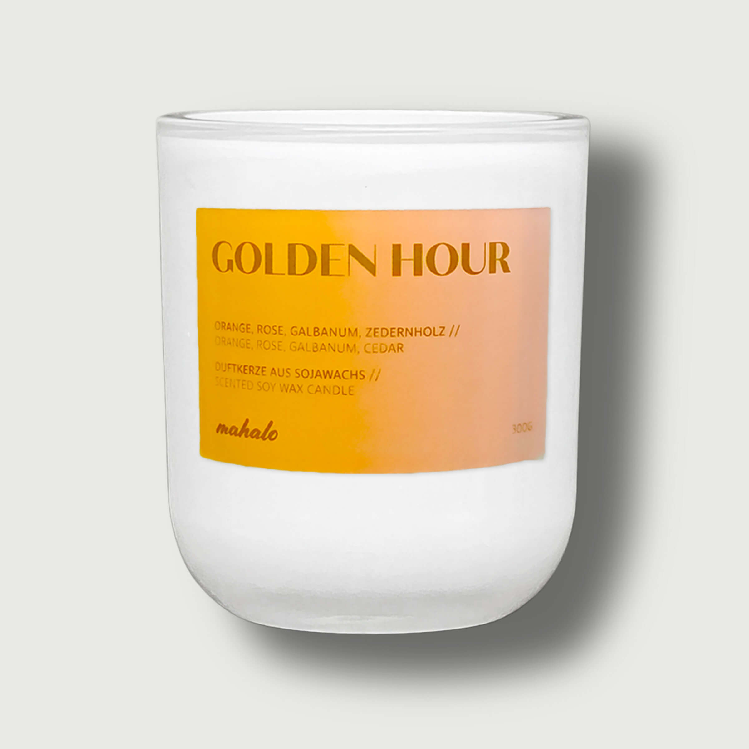 mahalo_produkt_golden-hour_oben_300g.jpg
