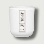 COZY BY THE FIREPLACE DUFTKERZE