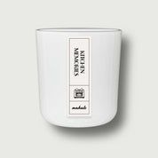 KITCHEN MEMORIES DUFTKERZE