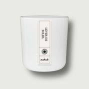 LEVER DE SOLEIL DUFTKERZE