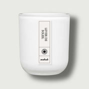 LEVER DE SOLEIL DUFTKERZE