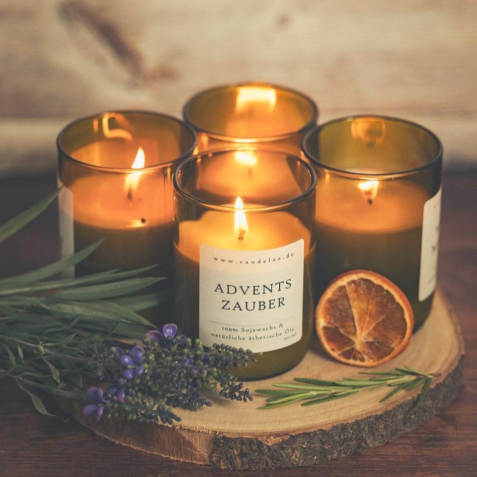 naturliche-duftkerze-adventszauber-von-candelae-handgefertigt-in-eich-rheinhessen-266102.jpg