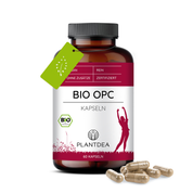 Bio OPC Kapseln