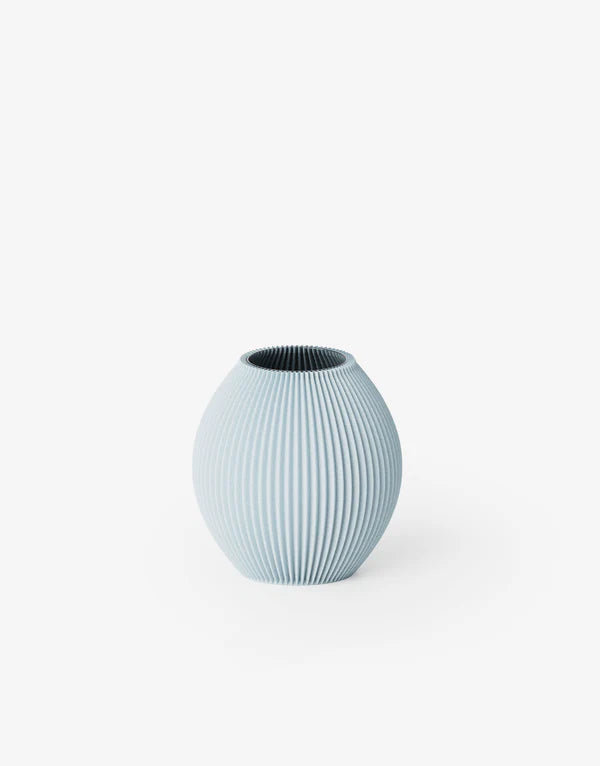 poke_1_polar_blue.webp