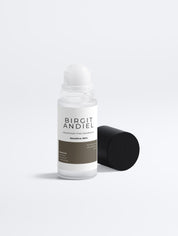 BIRGIT ANDIEL FREE & SAVE - Aluminiumfreier Deo-Roller