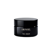 The Cream für Anti Aging und strahlende Haut