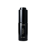 Longevity Serum  by Dr. Noel für jugendliche und strahlende Haut