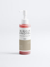 BIRGIT ANDIEL Cleanser MOTHER OF GLOW