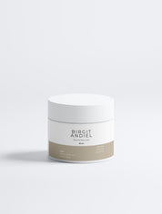 Clay Mask for Pores and Blackheads