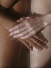 Filoi by BIRGIT ANDIEL Velvet Rich Body Cream